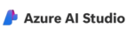 Azure AI