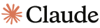Claude