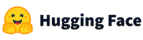 Hugging Face
