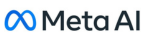 Meta AI
